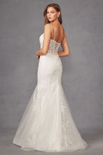 Load image into Gallery viewer, Juliet JT2441SW
