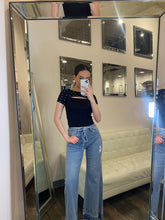 Load image into Gallery viewer, Lazo jeans
