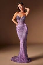 Load image into Gallery viewer, Cinderella Divine J903
