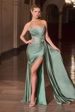 Load image into Gallery viewer, Cinderella Divine CD689
