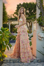 Load image into Gallery viewer, Juliet JT2739S
