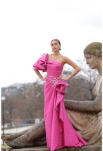 Load image into Gallery viewer, Terani Couture 242E3117
