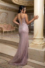 Load image into Gallery viewer, May Queen RQ8217
