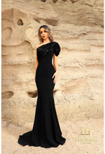 Load image into Gallery viewer, Terani Couture 252E5514
