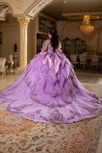 Load image into Gallery viewer, May Queen LK299
