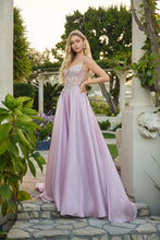 Load image into Gallery viewer, Juliet JT2639G

