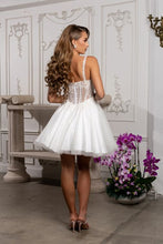Load image into Gallery viewer, May Queen MQ2231
