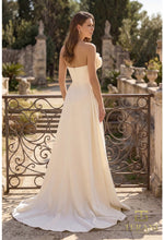 Load image into Gallery viewer, Terani Couture 251E4251
