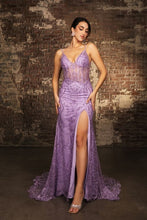 Load image into Gallery viewer, May Queen MQ2166
