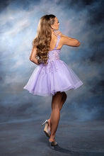Load image into Gallery viewer, May Queen MQ2225

