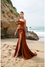 Load image into Gallery viewer, Terani Couture 252E5150
