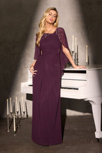Load image into Gallery viewer, Cinderella Divine CR884
