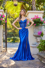 Load image into Gallery viewer, Juliet JT2644K
