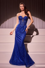Load image into Gallery viewer, Cinderella Divine J871
