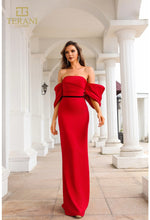 Load image into Gallery viewer, Terani Couture 251E4204
