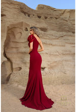 Load image into Gallery viewer, Terani Couture 252E5514
