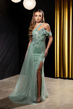 Load image into Gallery viewer, May Queen RQ8264
