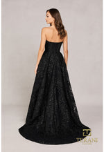 Load image into Gallery viewer, Terani Couture 252E5134

