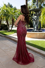 Load image into Gallery viewer, May Queen RQ8226
