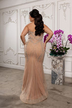 Load image into Gallery viewer, May Queen LQ8250
