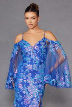 Load image into Gallery viewer, Juliet JT2564U
