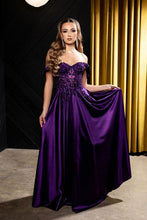 Load image into Gallery viewer, May Queen MQ2240
