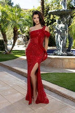 Load image into Gallery viewer, May Queen RQ8254

