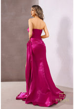 Load image into Gallery viewer, Terani Couture 252E5150
