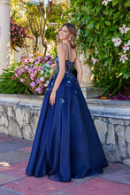 Load image into Gallery viewer, Juliet JT2617U
