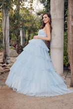 Load image into Gallery viewer, Juliet JT2456H
