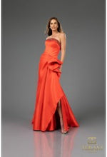 Load image into Gallery viewer, Terani Couture 252E5131

