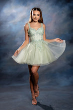 Load image into Gallery viewer, May Queen MQ2225
