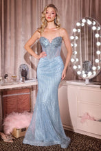 Load image into Gallery viewer, Cinderella Divine J903
