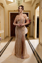 Load image into Gallery viewer, May Queen RQ8254
