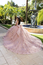 Load image into Gallery viewer, May Queen LK293
