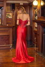 Load image into Gallery viewer, Juliet JT2652K
