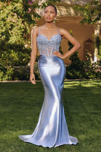 Load image into Gallery viewer, La divine T819
