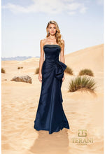 Load image into Gallery viewer, Terani Couture 252E5131
