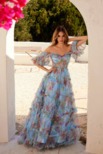 Load image into Gallery viewer, Juliet JT2887C
