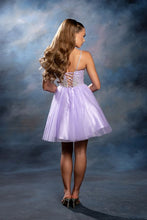 Load image into Gallery viewer, May Queen MQ2243
