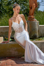 Load image into Gallery viewer, La divine T819W
