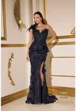 Load image into Gallery viewer, Terani Couture 252E5149
