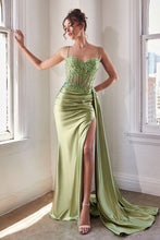 Load image into Gallery viewer, Cinderella Divine CD868
