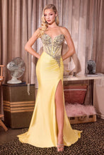 Load image into Gallery viewer, Cinderella Divine KV1144
