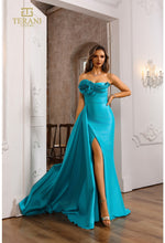 Load image into Gallery viewer, Terani Couture 251E4251
