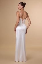 Load image into Gallery viewer, La divine T815W
