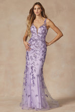 Load image into Gallery viewer, Juliet JT264

