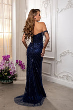 Load image into Gallery viewer, May Queen RQ8231
