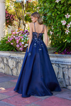 Load image into Gallery viewer, Juliet JT2617U
