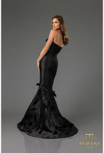 Load image into Gallery viewer, Terani Couture 251E4226
